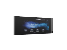 S563w — Indoor Monitor 8" Wifi