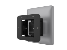 DS-KAB6-W1 — Soporte Equipos Serie DS