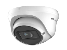 DS-2CE79D0T-VFIT3F-2713 — 2 MP VF Turret Analog Cam