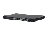 PFS4226-24GT-370 — 26Port Giga Switch OUTLET