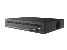 DS-6916UDI-C — High Definition Decoder x