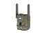 DS-2XS6F45G1-IC1-4G-0280 — 4MP Wildlife Camera + PI