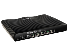 VIGOR-2927 — Dual-WAN VPN Firewall