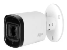 HAC-B4A21P-VF-2712 — 2MP HDCVI IR Varif OUTLET