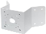 PFA151 — SOPORTE esquina OUTLET