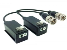 CY-BP-01B-S2 — Balun pasivo por Bornera