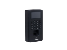 ASI2212J-PW — IC Card Huella OUTLET