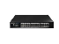 CY-S124 — Switch 24Ports Gb Rack