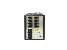 DS-3T3512P — 8 PoE GB Industrial