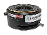 PLF20C0-D — Lente 3.2mm 12mp OUTLET