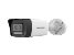 DS-2CD1023G2-LIU-0280 — 2 MP Fixed Bullet Network