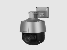 SD3A205-GNP-PV — 2MP Starlight PTZ OUTLET