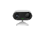 IPC-B32P-V2 — Imou Cell Go OUTLET