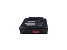 DS-TMG022 — Coil Vehicle Detector