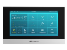C315S — 7” Android SIP Indoor