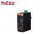 PFS4204-2GT-DP-V2 — 4P 2PoE Industrial OUTLET