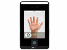 SpeedFace-V5L-QR — Control Acceso Facial/QR