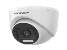 DS-2CE76K0T-EXLPF-0280 — 3K Hybrid Light Indoor Tu