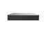 NVR6108-IVS — NVR 8 ch 1 HDD 8 Mpx 64 m