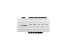 inBio260 Pro Plus — Controladora de 2 puertas