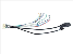 SM-SERIALCABLE — Alarm and Serial cable fo