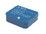 ZBMD-C1-R2 — Modulo 2 Switch ZigBee