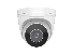 IPC-2M-DWZI-M — IPC 2MP Eyeball IR40 mts