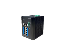 CY-S5208-BT-DC — 8PoE+2 GB Industrial L2