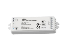 WZS3 — Controladora RGB ZigBee