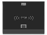 MA-R71 B — Modulo RFID F-1000