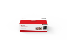 DS-KIS607-S — IP Video Intercom Kit