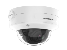 DS-2CD2726G2-IZS-2812-D — 2 MP AcuSense Powered-by-