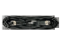 MCNU-GXF4--GXM4-3 — Cable conversor de 4 pine