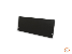 R-1028 — PANEL CIEGO 4U 19 GLC