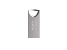HS-USB-M200-128GB — 128GB CLASSIC series USB