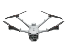 Matrice-4D — Drone Matrice 4D