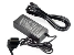 F12S3-USB-C — Fuente switching 12V 3A c
