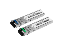 CY-SMG201SS-LC-3KM — 1.25Gbps Mono LC SFP 3KM