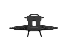 Matrice 4 Case Strap — Matrice 4 Case Strap