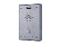 i12-01P — Intercom IP IP65