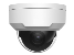 IPC-2M-BWI — IPC 2MP IR 2.8mm Dome Cyg