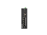 DS-3T0506HP-E-HS — 4 Gb PoE+2SFP Industrial