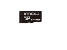 IM-ST2-1024-S1 — Micro SD 1TB OUTLET