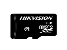 AE-MW3TF1-TLC-64G-B — Micro SD 64gb Hikvision