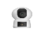 P3TT — 3MP WiFi Dual PT Indoor