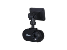 HAC-HMW3200LP-FR — Cámara HDCVI móvil OUTLET