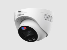 HAC-ME1509TQP-A-PV-0280B-S2 — 5MP TIOC Dual Illu OUTLET