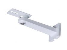 PFB120W — SOPORTE Aluminio OUTLET
