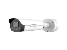 IPC-5M-FUZA-12X — 5MP Starlight+ VF IR