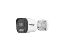 IPC-4M-FA2L — 4MP Dual Light Mic PoE